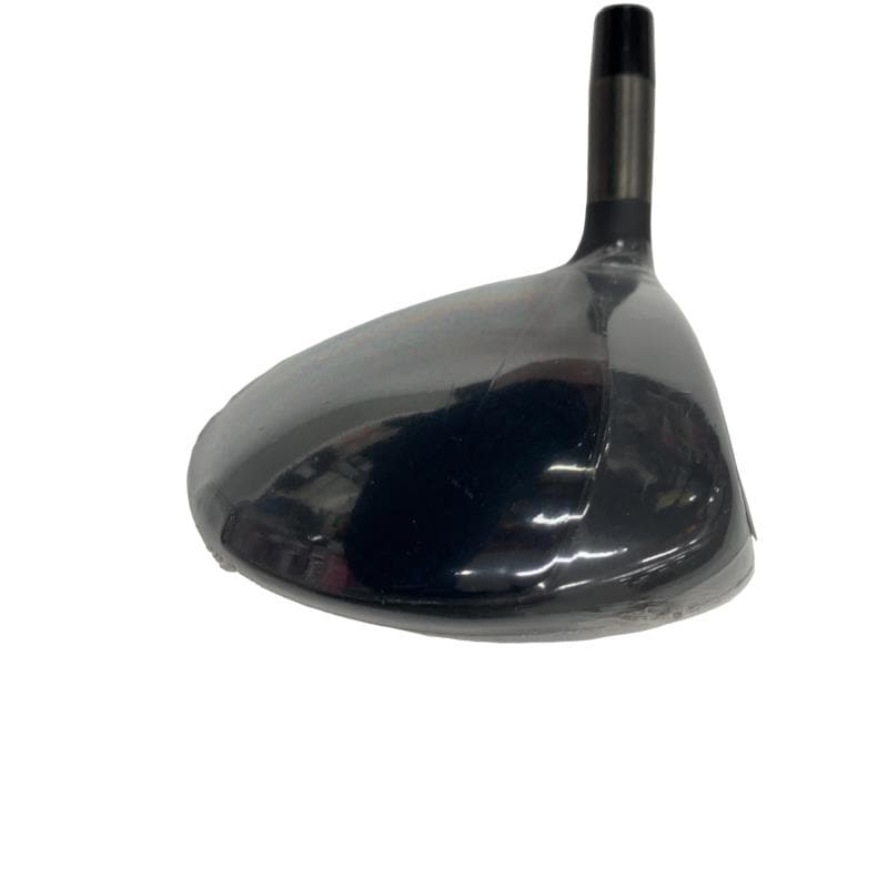 �o�`�q�`�c�x�l�@�l�`�w�@�e�`�r�s�@�T�v�@���f�B�[�X