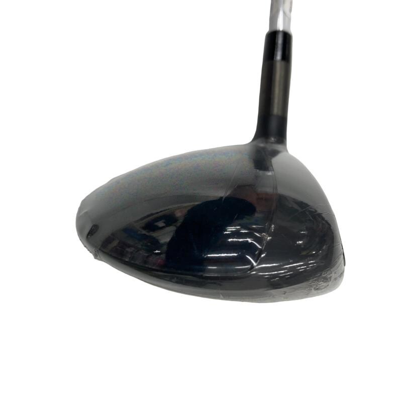 �o�`�q�`�c�x�l�@�l�`�w�@�e�`�r�s�@�V�v�@���f�B�[�X