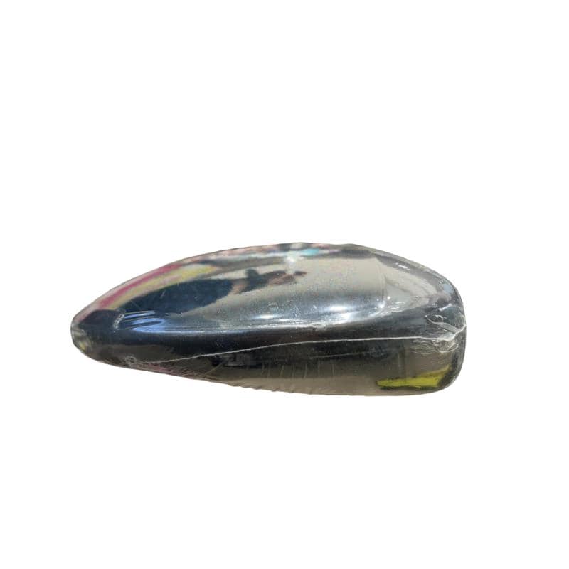 o`q`cxl@l`w@e`rs@Vv@fB[X