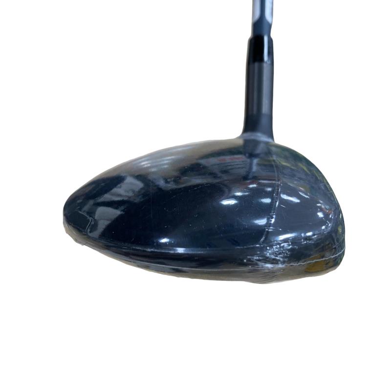 �o�`�q�`�c�x�l�@�w�@�T�v