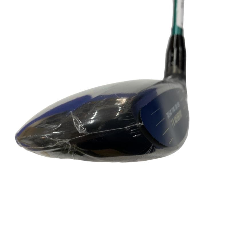 �o�`�q�`�c�x�l�@�@�R�v