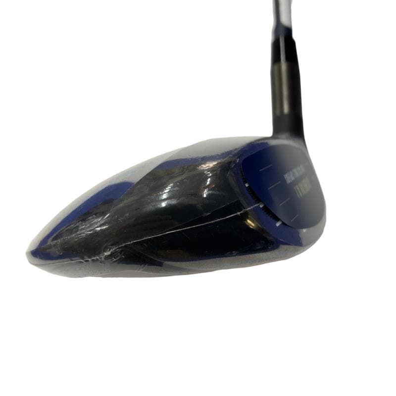 �o�`�q�`�c�x�l�@�w�@�T�v