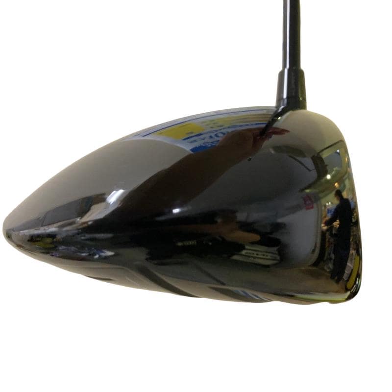 �l�����������@�r�s�|�w�@�Q�R�O�@�P�O�D�T°