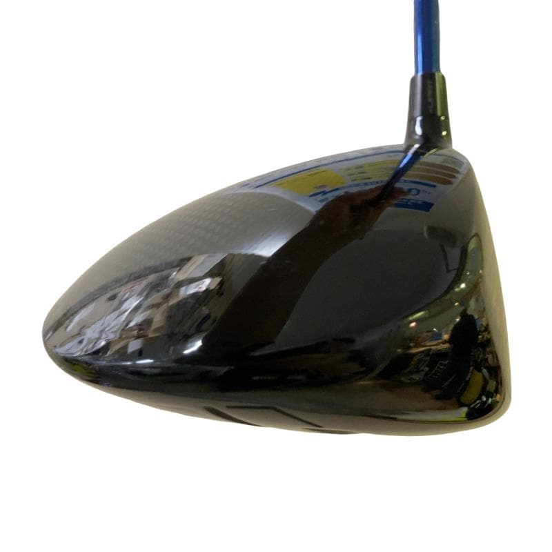 �l�����������@�r�s�|�y�@�Q�R�O�@�X�D�T°