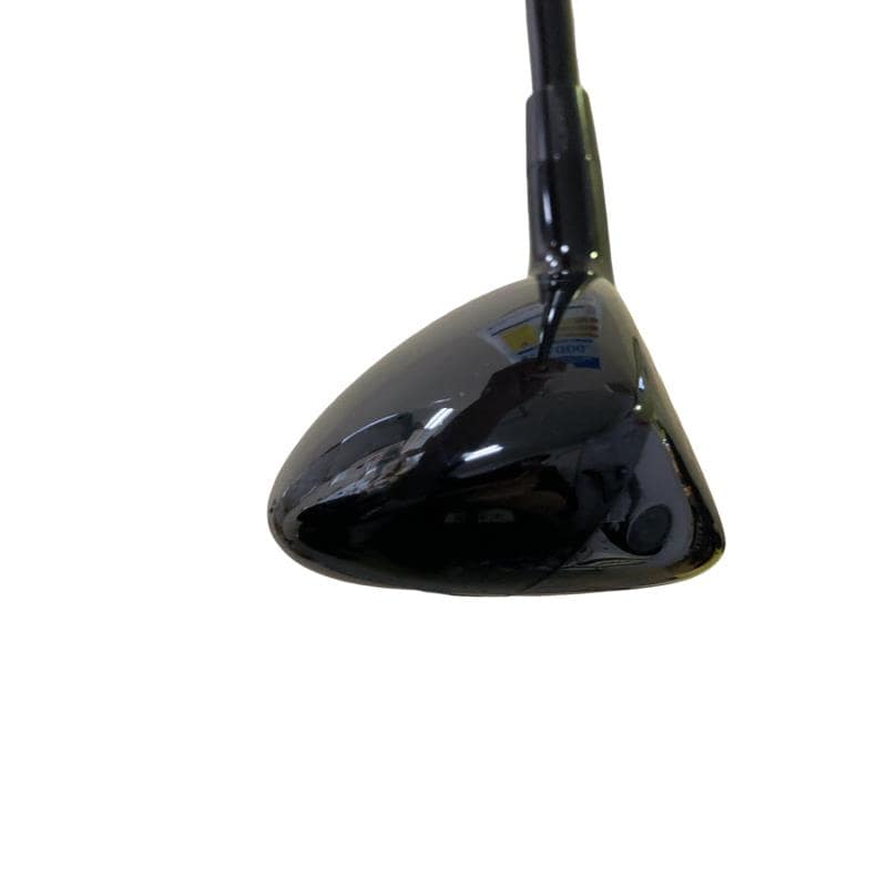 �l�����������@�r�s�|�y�@�Q�R�O�@�t�S