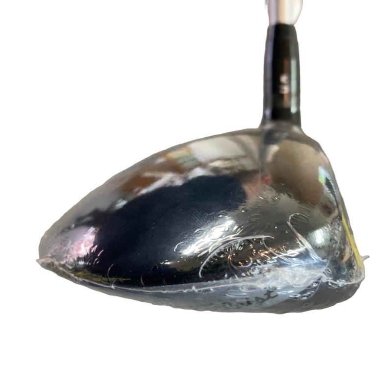 �s�r�q�P�@�P�W°