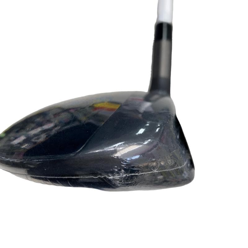 �o�`�q�`�c�x�l�@�l�`�w�@�e�`�r�s�@�V�v�@���f�B�[�X