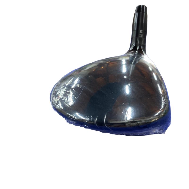 �s�r�q�P�@�P�T°