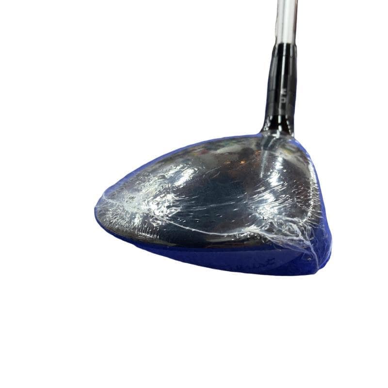 �s�r�q�P�@�P�W°