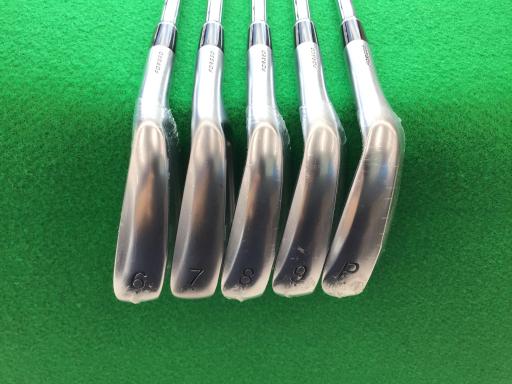 oqfq@OPiQOQRj@Tri{FT{Zbgj