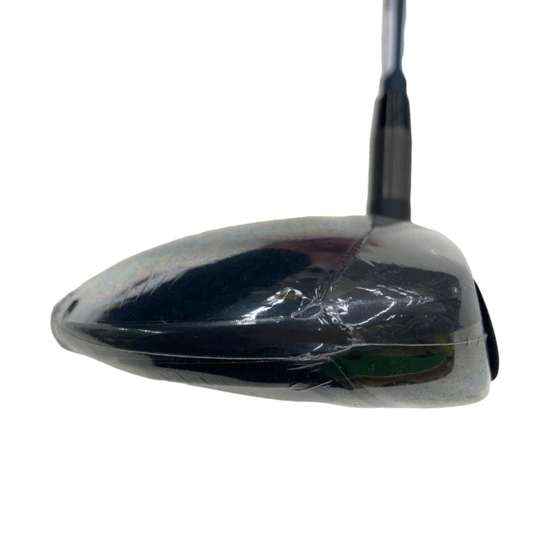 �o�`�q�`�c�x�l�@�w�@�T�v