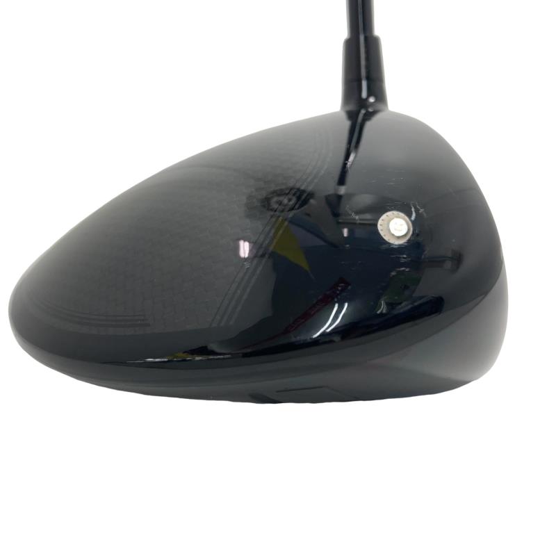 �l�����������@�r�s�|�w�@�Q�R�O�@�P�O�D�T°