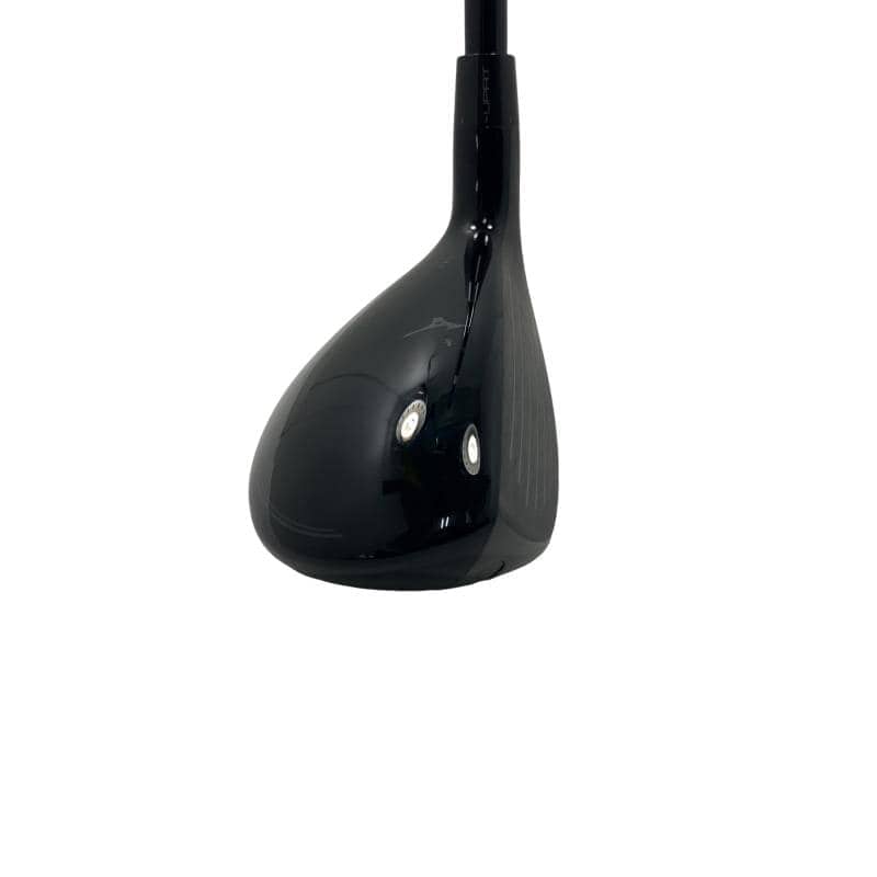 �l�����������@�r�s�|�y�@�Q�R�O�@�t�S