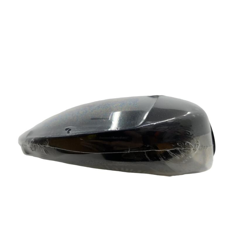 �o�`�q�`�c�x�l�@�@�T�v