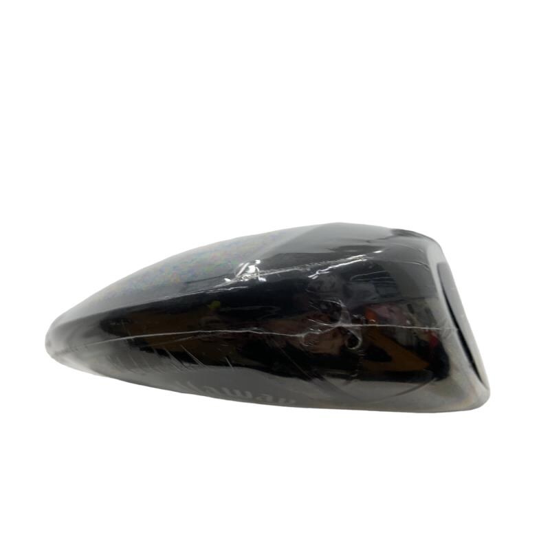 �o�`�q�`�c�x�l�@�w�@�T�v