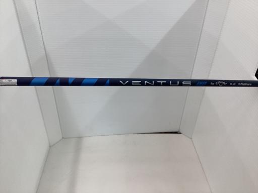 �o�`�q�`�c�x�l�@�w�@�T�v