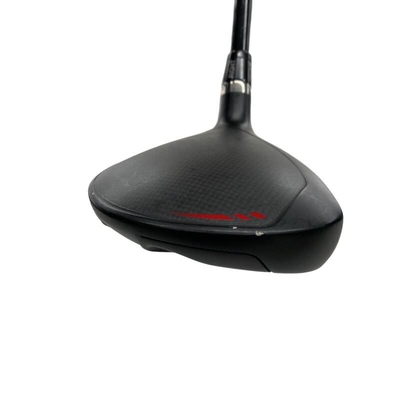 �q�b�@�s�l�|�w�@�R�v�i�s���j