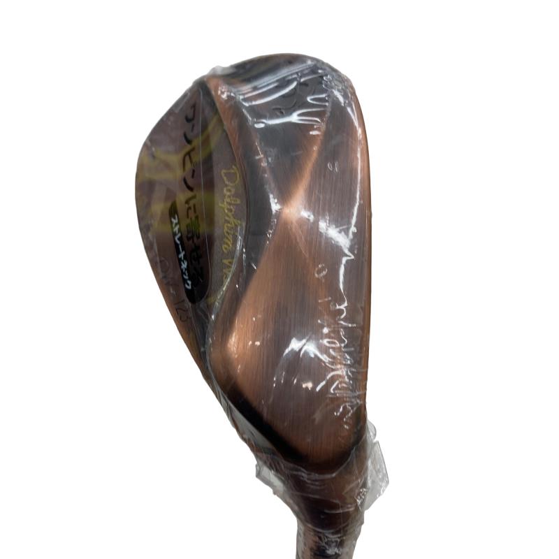 �c�������������@�v���������@�c�v�|�P�Q�R�@�b�����������@�T�U°