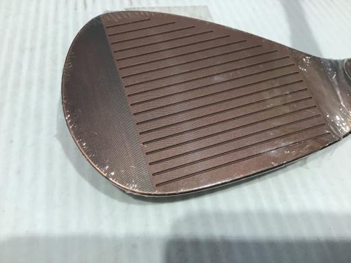 c@v@cv|PQR@b@TO°@fB[X