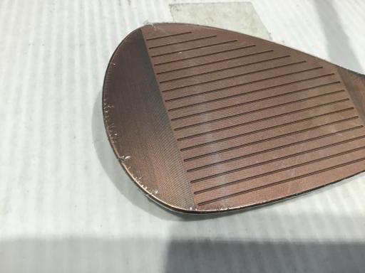 c@v@cv|PQR@b@TQ°@fB[X