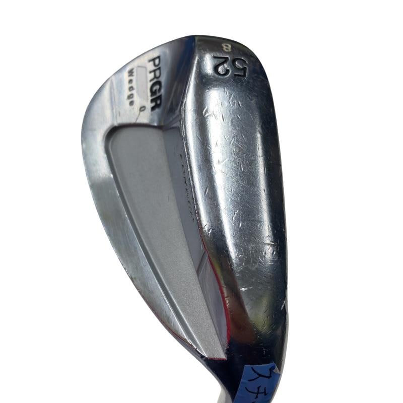 �o�q�f�q�@�O�@�v�d�c�f�d�@�T�Q°�^�O�W°