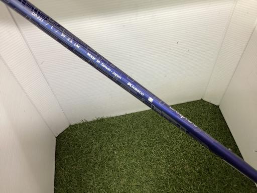 c@v@cv|PQR@b@TQ°@fB[X