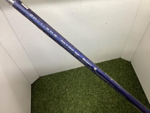 c@v@cv|PQR@b@TU°@fB[X