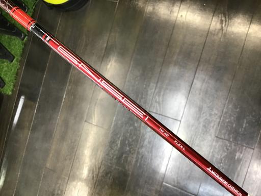 rsd`ksg@Vv@fB[X