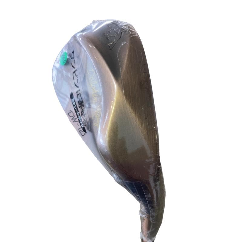 �c�������������@�v���������@�c�v�|�P�Q�R�@�b�����������@�T�Q°