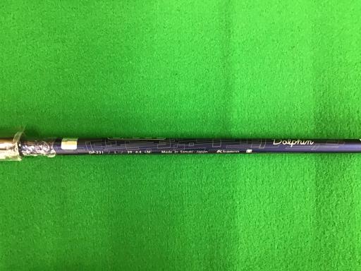 c@v@cv|PQR@b@TU°@fB[X