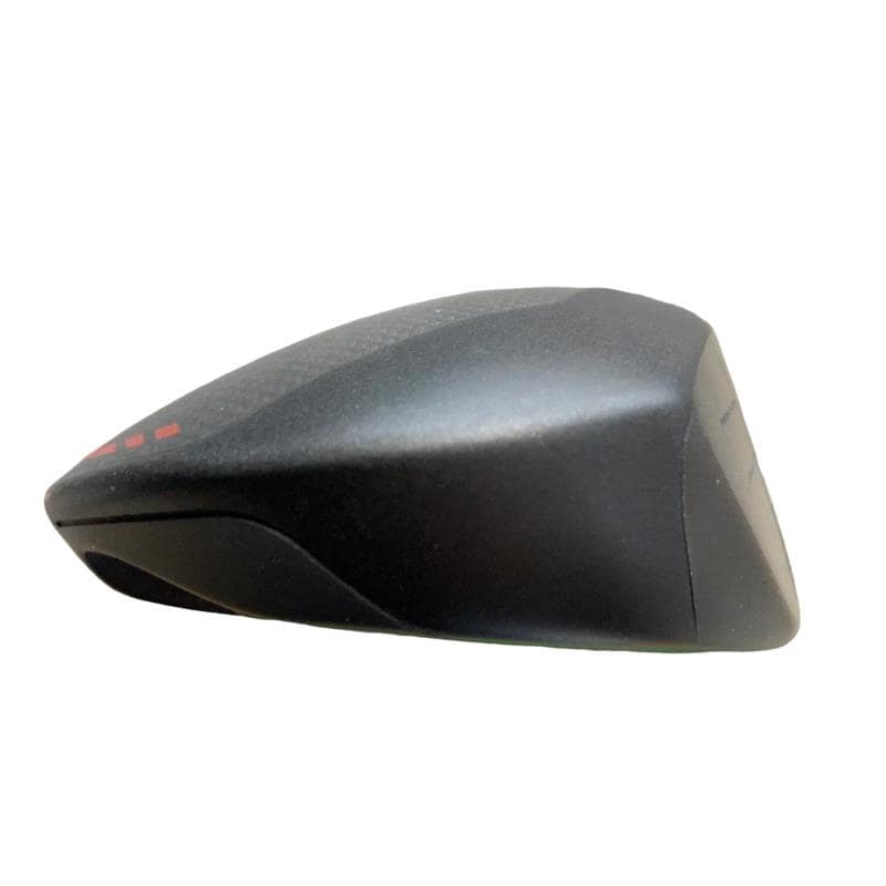 �q�b�@�s�l�|�w�@�T�v