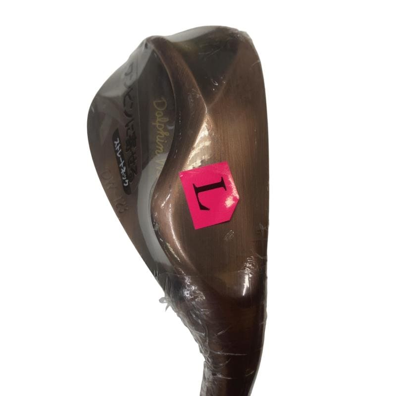 �c�������������@�v���������@�c�v�|�P�Q�R�@�b�����������@�T�Q°�@���f�B�[�X