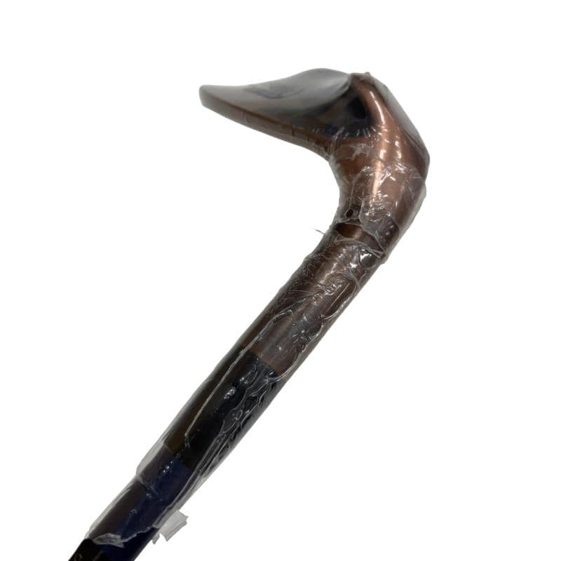 �c�������������@�v���������@�c�v�|�P�Q�R�@�b�����������@�T�Q°�@���f�B�[�X