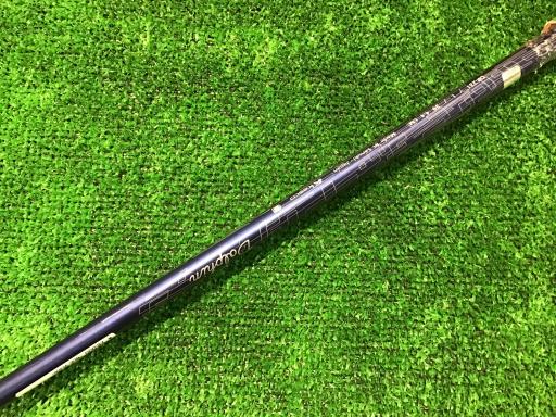 c@v@cv|PQR@b@TO°@fB[X