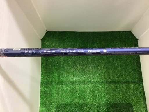 �c�������������@�v���������@�c�v�|�P�Q�R�@�b�����������@�T�Q°�@���f�B�[�X