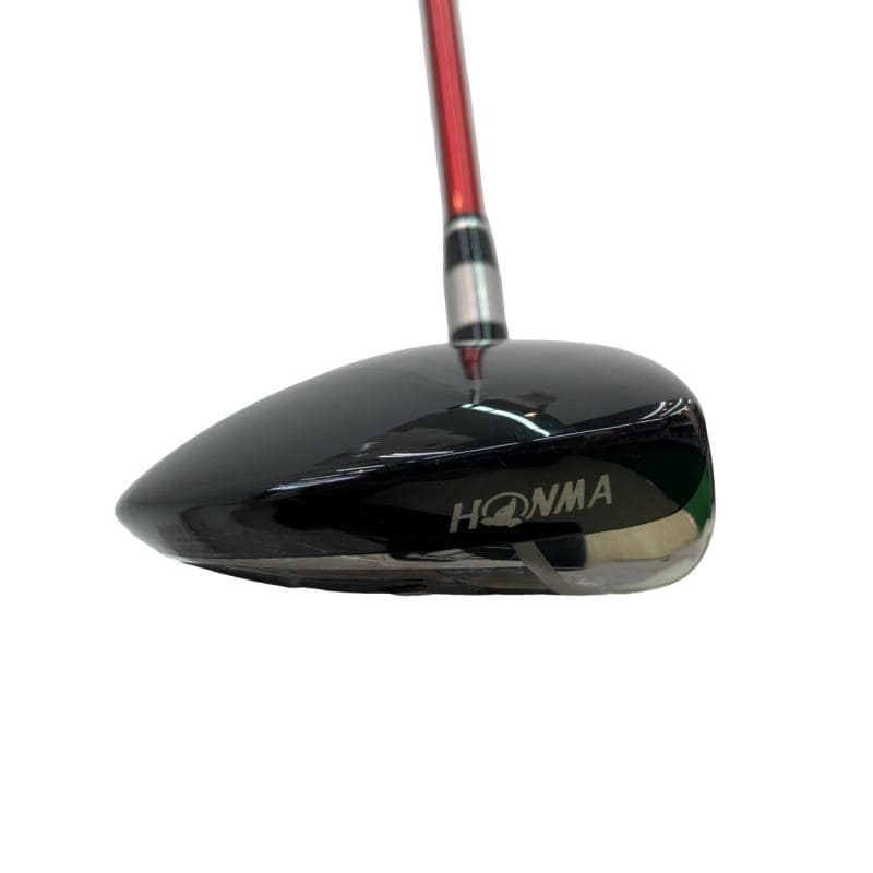 �s�n�t�q�@�v�n�q�k�c�@�s�v�V�R�V�@�T�v