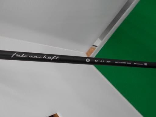 onvdq@snqm`cn@ten@r@SS