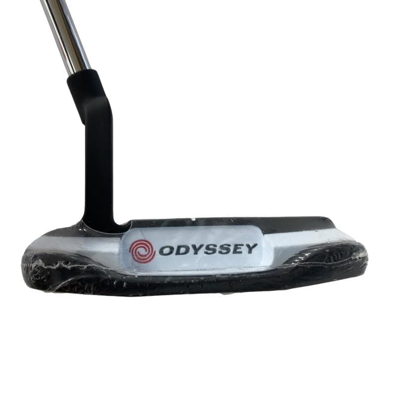 vghsd@gns@udqr`@nmd@RRC`