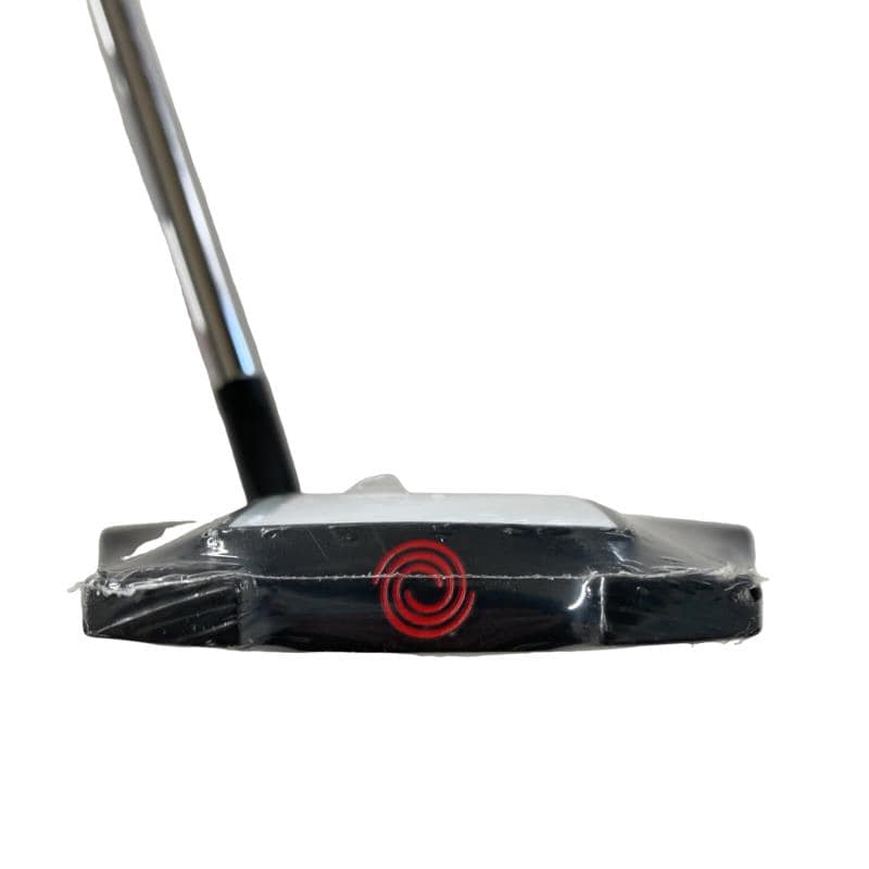 vghsd@gns@udqr`@svdkud@r@RRC`