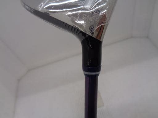 nmnee@`qlriQOQRj@Vv@fB[X