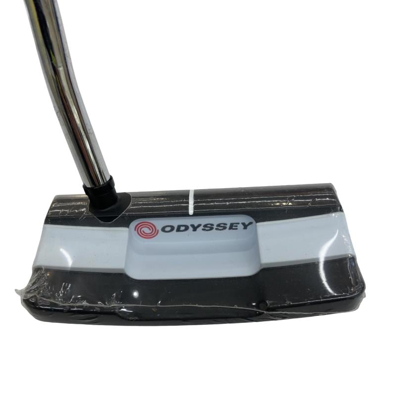 �v�g�h�s�d�@�g�n�s�@�u�d�q�r�`�@�c�n�t�a�k�d�@�v�h�c�d�@�R�R�C���`