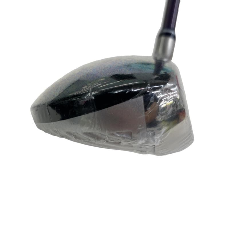 �n�m�n�e�e�@�t�s�h�k�h�s�x�@�v�h�m�f�r�i�Q�O�Q�R�j�@�t�U�@���f�B�[�X