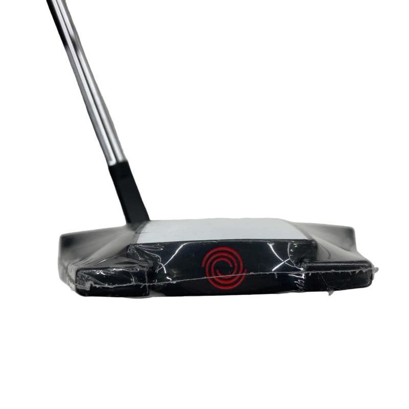 �v�g�h�s�d�@�g�n�s�@�u�d�q�r�`�@�s�v�d�k�u�d�@�r�@�R�R�C���`