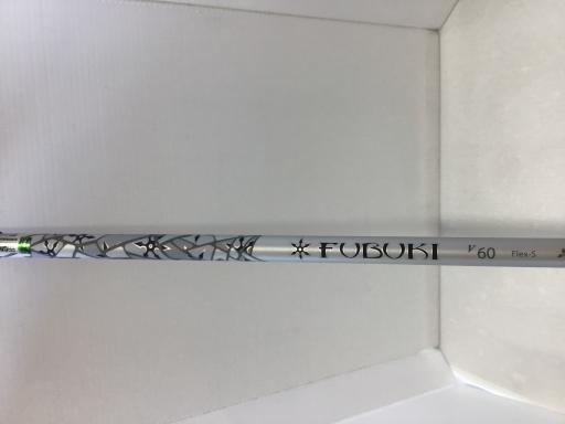 �q�r�@�e�@�T�i�Q�O�Q�O�j�@�o�q�n�s�n�s�x�o�d�@�s�q�h�o�k�d�@�N���[�o�[�@�P�O�D�T°