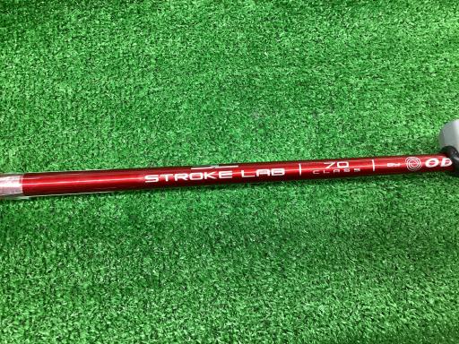 vghsd@gns@udqr`@cntakd@vhcd@RRC`