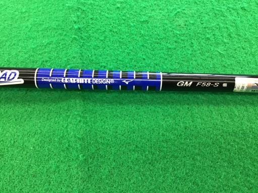 �l�����������@�r�s�|�y�@�Q�R�O�@�T�v