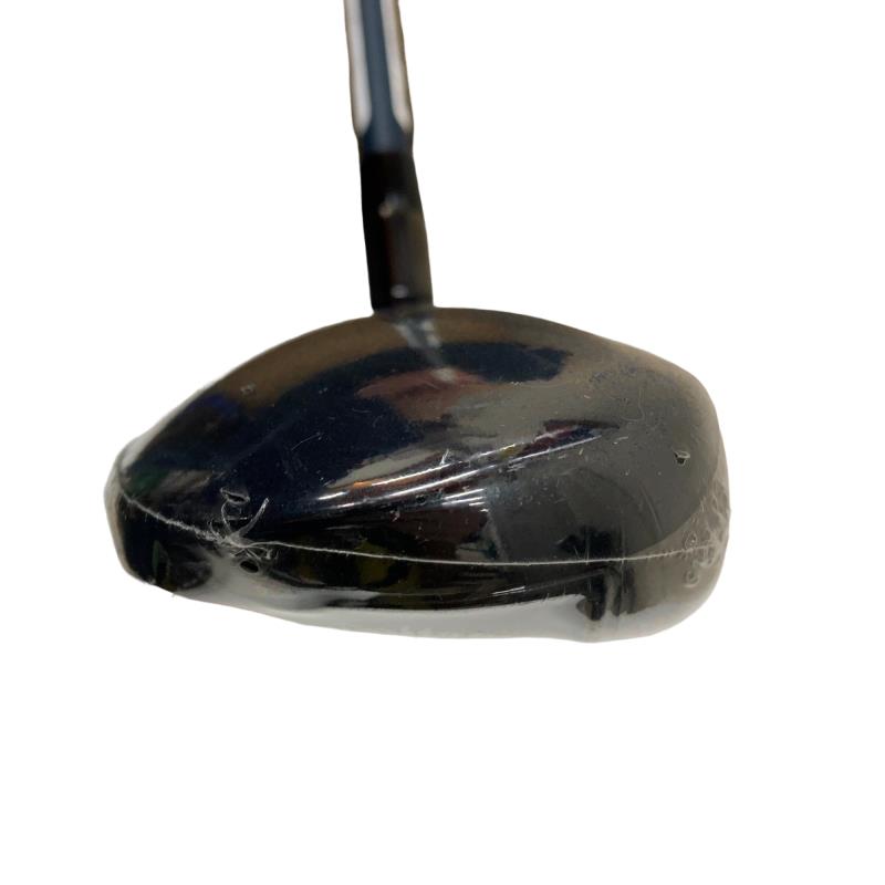 �o�`�q�`�c�x�l�@�l�`�w�@�e�`�r�s�@�t�T