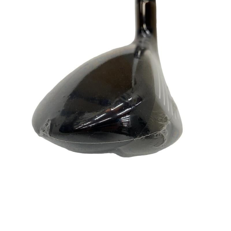 �o�`�q�`�c�x�l�@�l�`�w�@�e�`�r�s�@�t�U�@���f�B�[�X