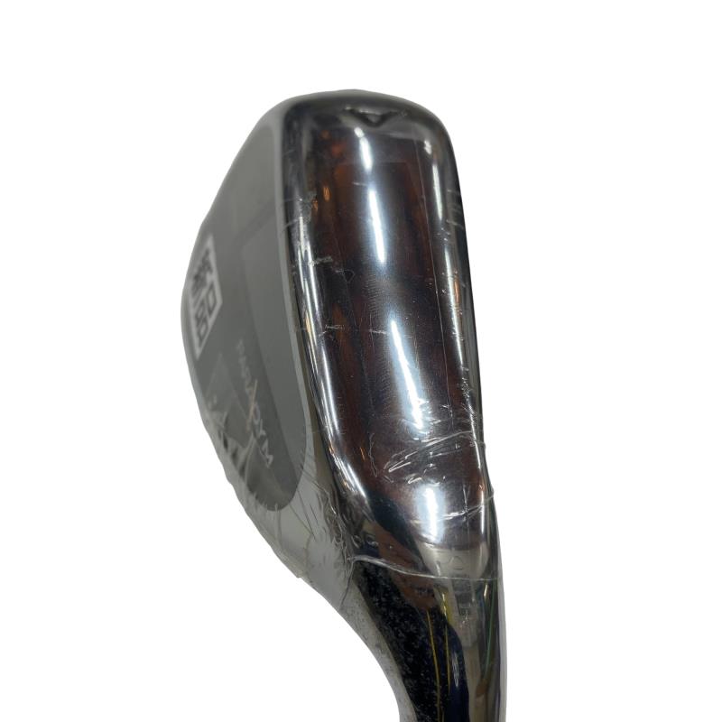 �o�`�q�`�c�x�l�@�`�v