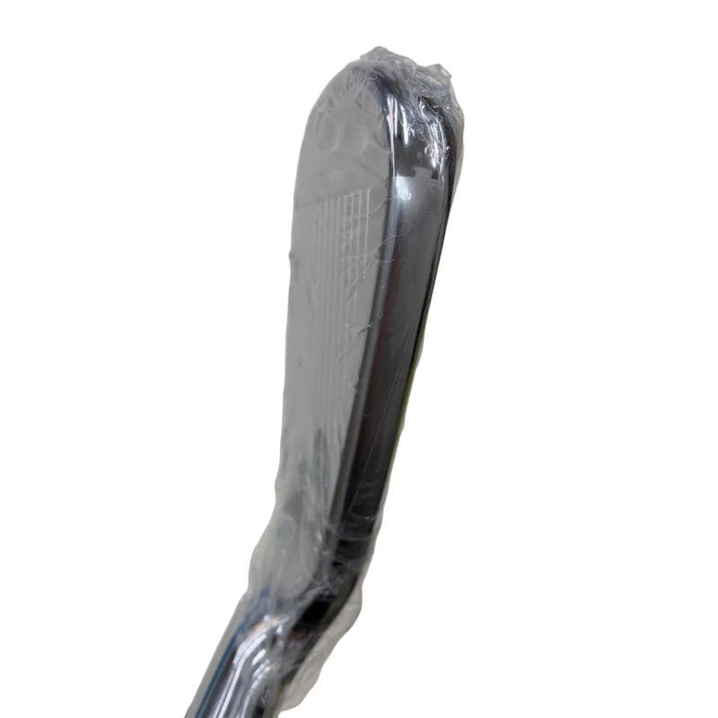 �o�`�q�`�c�x�l�@�T�r�i���{���F�T�{�Z�b�g�j